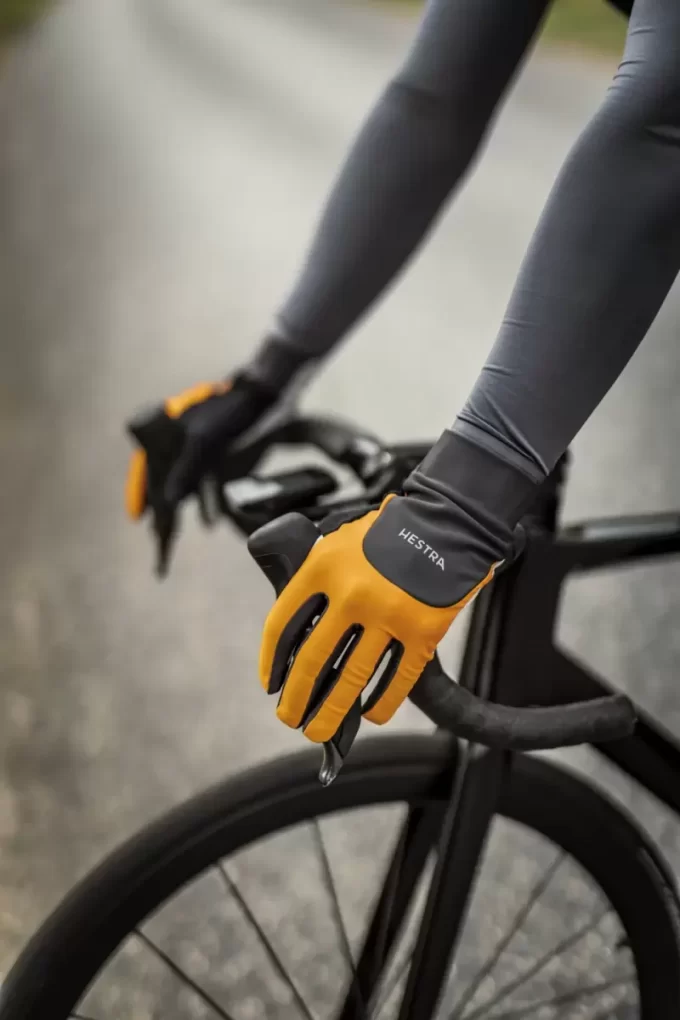 Sprint Lang 5-finger Sprint Lang 5-finger