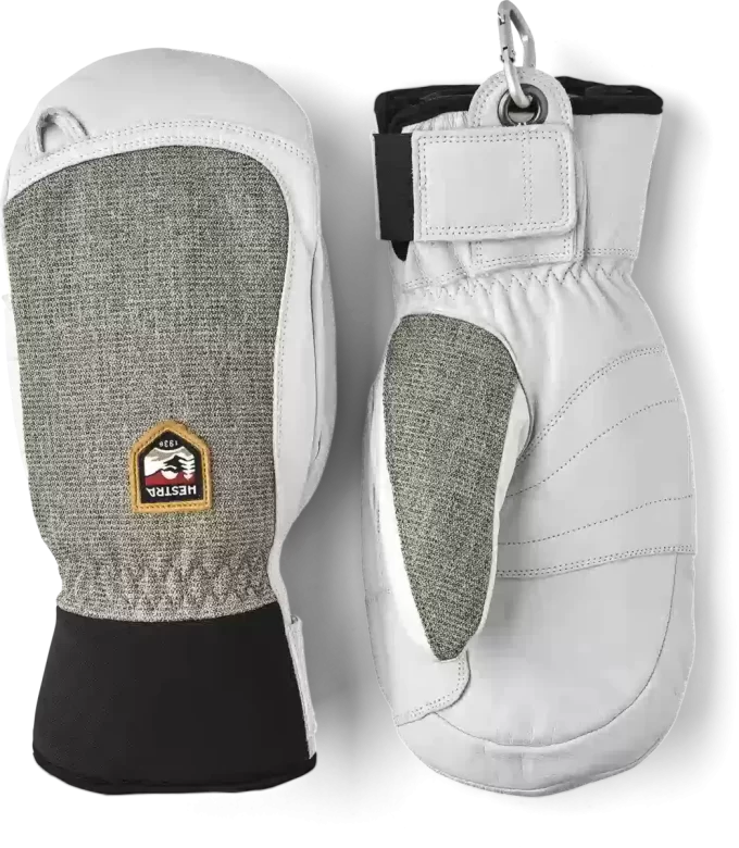 Opvarmet foring til kvinder Opvarmet foring til kvinder