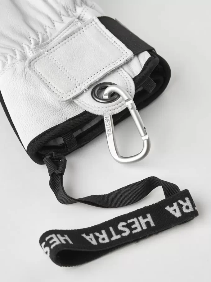 Opvarmet foring til kvinder Opvarmet foring til kvinder