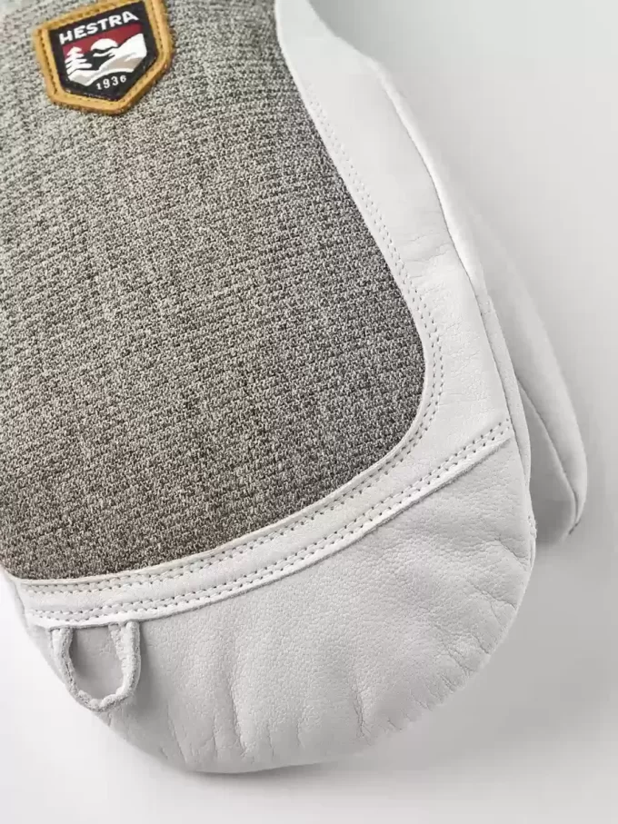 Opvarmet foring til kvinder Opvarmet foring til kvinder