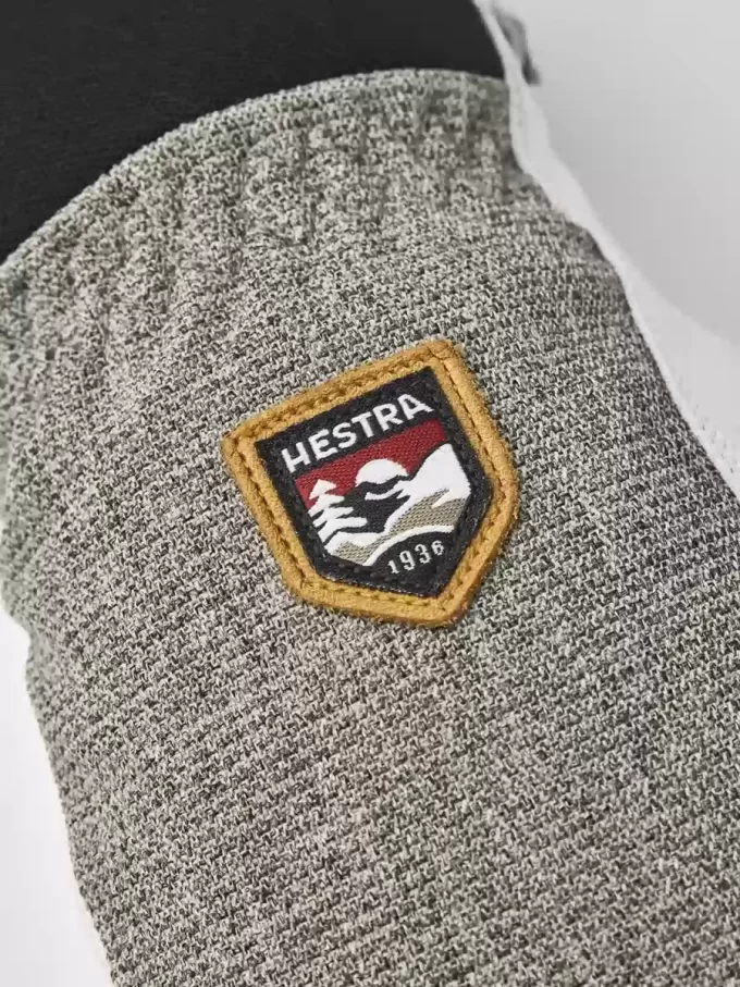 Opvarmet foring til kvinder Opvarmet foring til kvinder