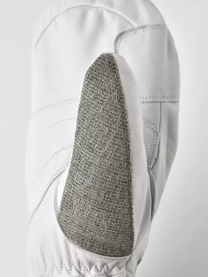 Opvarmet foring til kvinder Opvarmet foring til kvinder