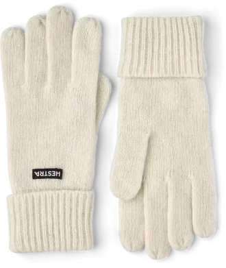 Pancho Liner 5-finger