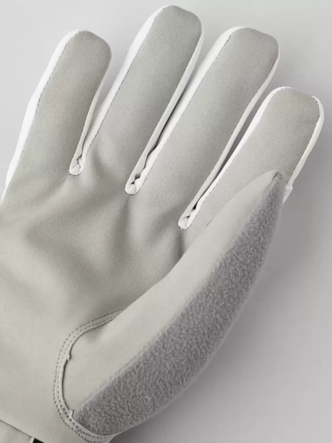 Dame XC Primaloft Dame XC Primaloft