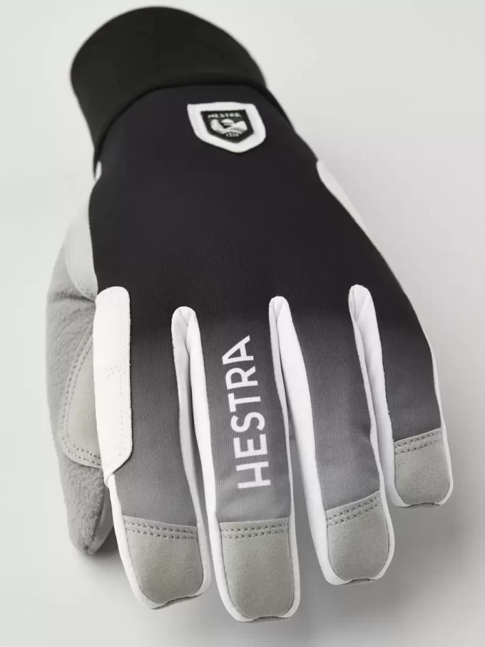 Dame XC Primaloft Dame XC Primaloft