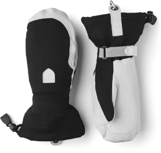 Patrol Gauntlet Vante til kvinder