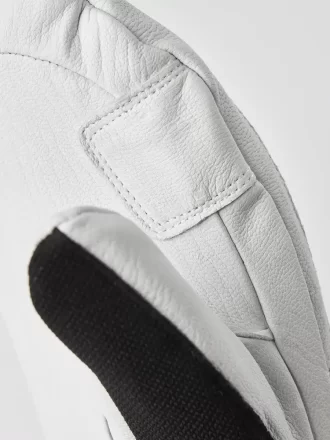 Patrol Gauntlet Vante til kvinder