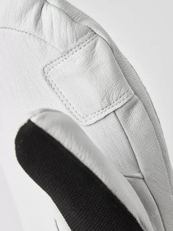 Patrol Gauntlet Vante til kvinder