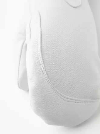 Patrol Gauntlet Vante til kvinder