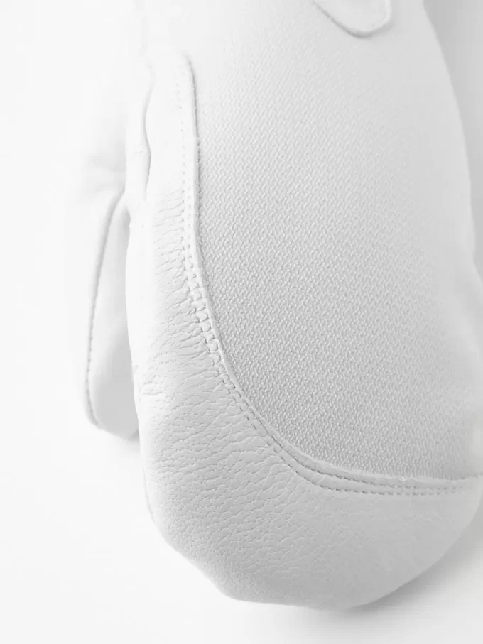 Patrol Gauntlet Vante til kvinder