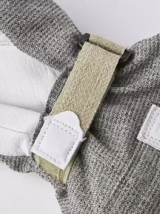 Patrol Gauntlet Vante til kvinder