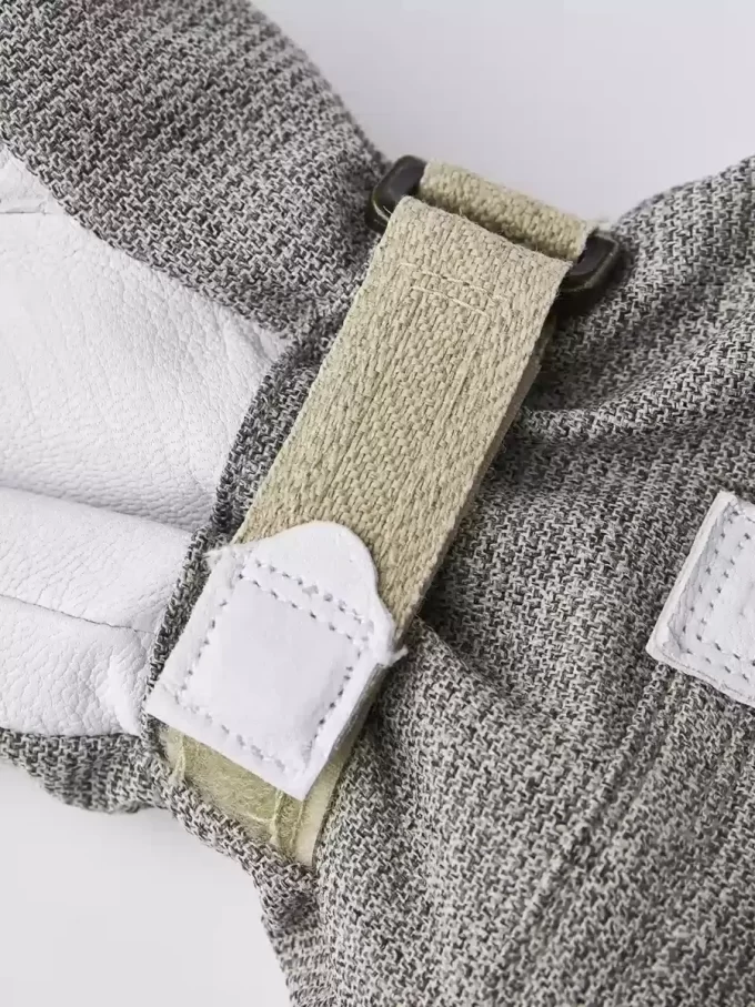 Patrol Gauntlet Vante til kvinder Patrol Gauntlet Vante til kvinder