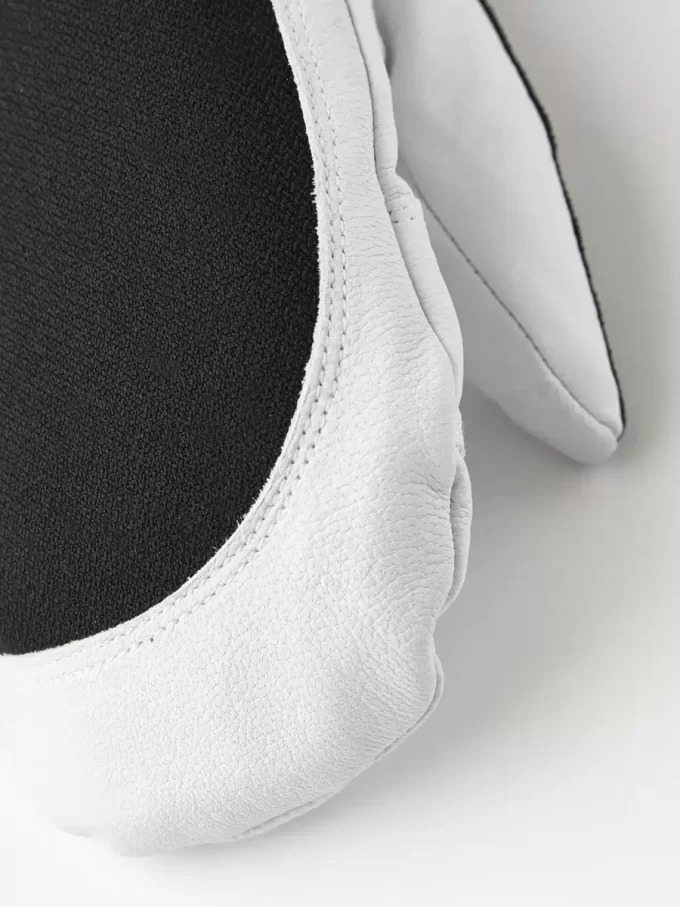 Patrol Gauntlet Vante til kvinder