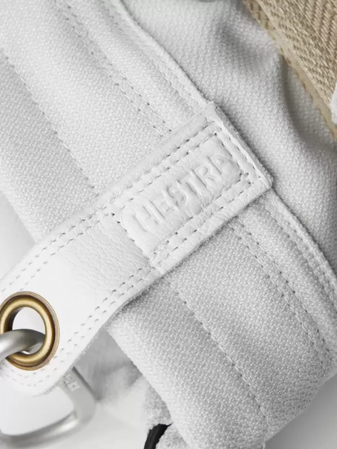 Patrol Gauntlet Vante til kvinder