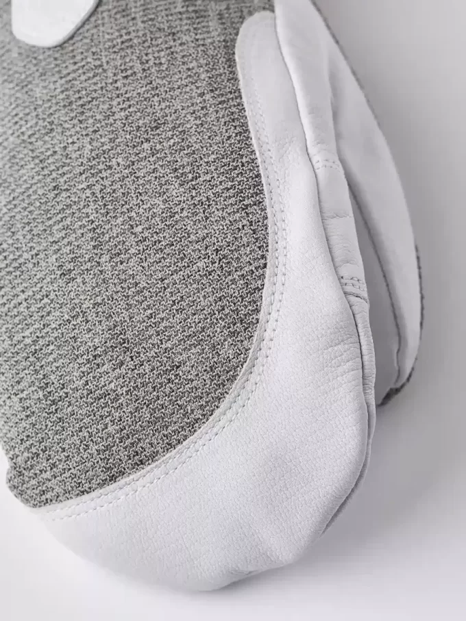 Patrol Gauntlet Vante til kvinder Patrol Gauntlet Vante til kvinder