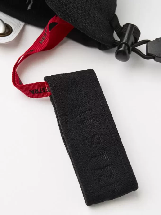 Patrol Gauntlet Vante til kvinder