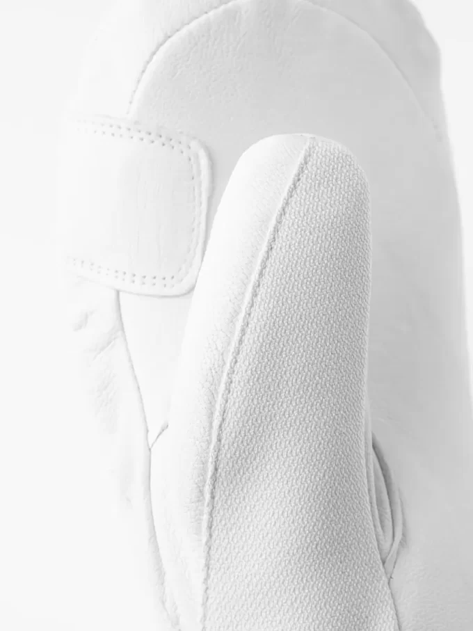 Patrol Gauntlet Vante til kvinder