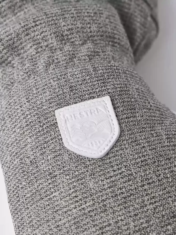 Patrol Gauntlet Vante til kvinder Patrol Gauntlet Vante til kvinder