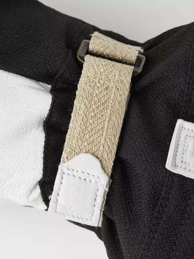 Patrol Gauntlet Vante til kvinder