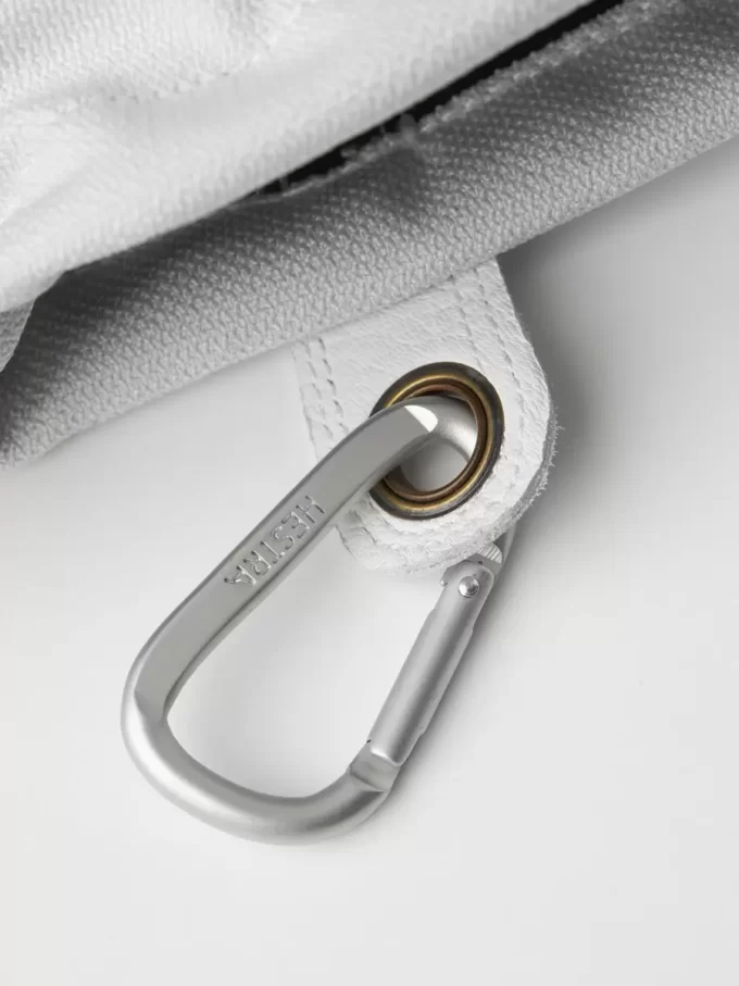 Patrol Gauntlet Vante til kvinder