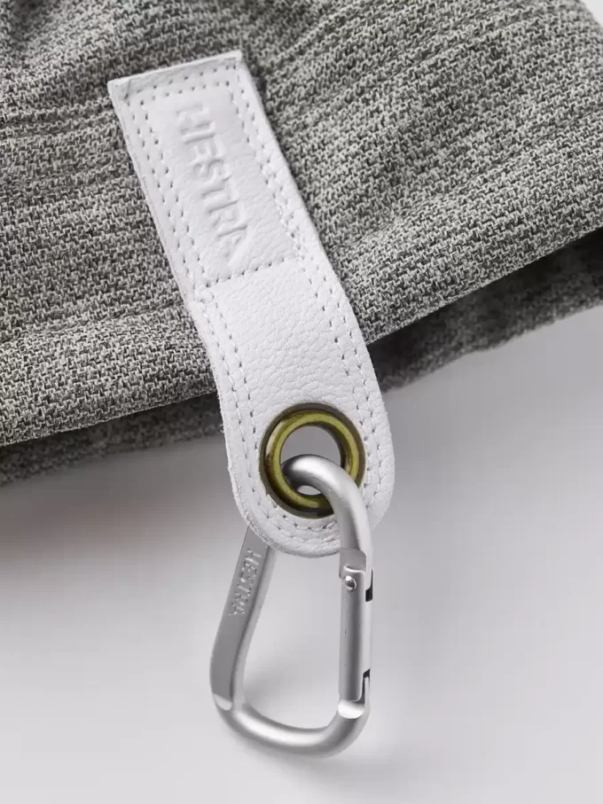 Patrol Gauntlet Vante til kvinder Patrol Gauntlet Vante til kvinder