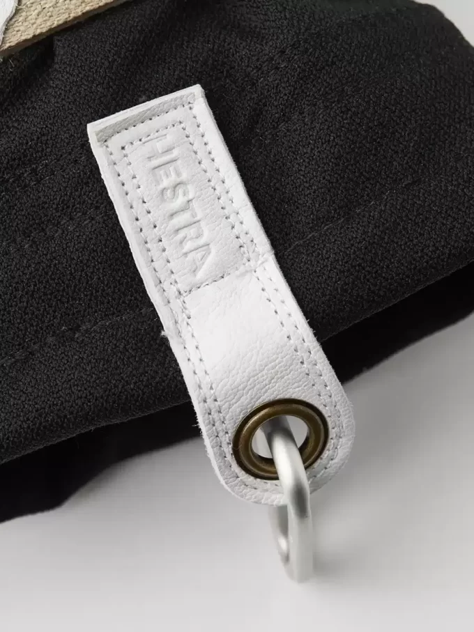 Patrol Gauntlet Vante til kvinder