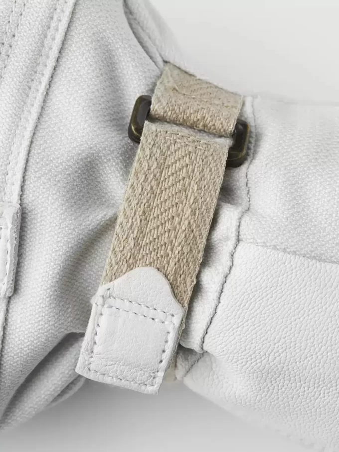 Patrol Gauntlet Vante til kvinder