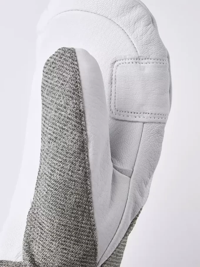 Patrol Gauntlet Vante til kvinder Patrol Gauntlet Vante til kvinder