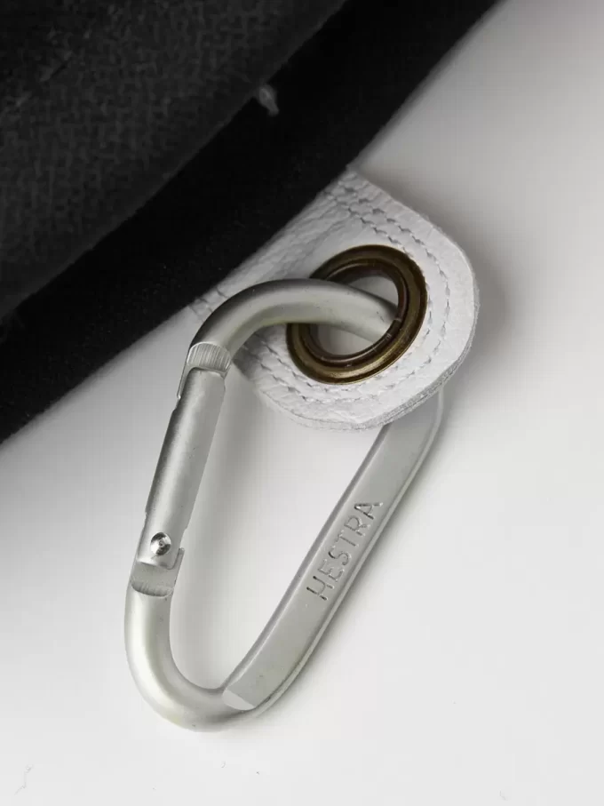 Patrol Gauntlet Vante til kvinder