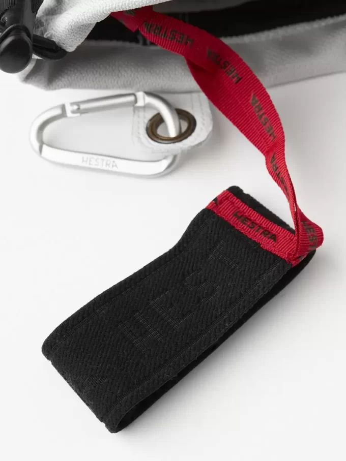 Patrol Gauntlet Vante til kvinder