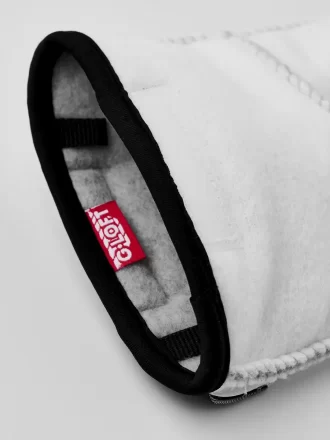 Patrol Liner Vante til kvinder