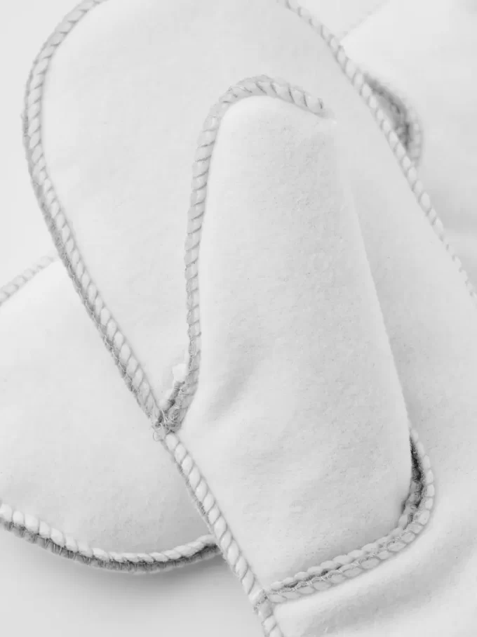 Patrol Liner Vante til kvinder