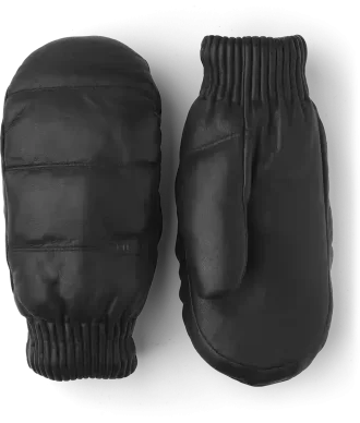 Pull Over Vante Pull Over Vante