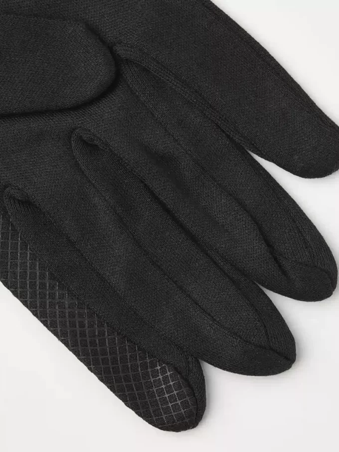 Silkeforing berøringspunkt