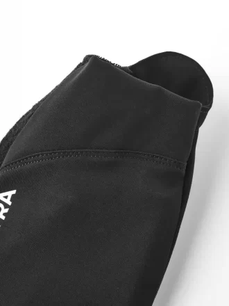 Spiro Short – 5 fingre Spiro Short – 5 fingre