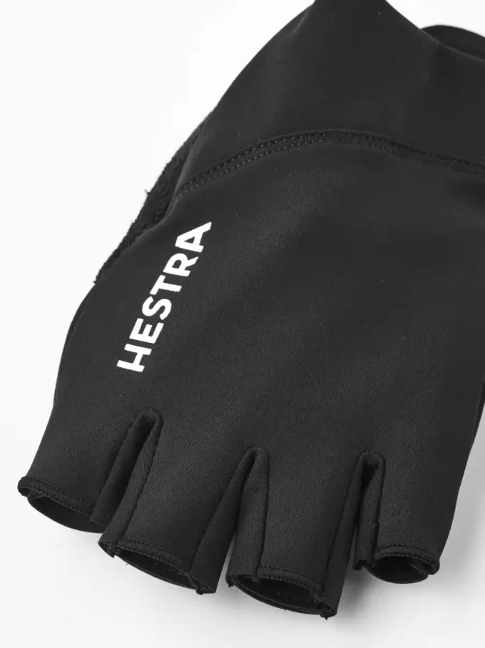 Spiro Short – 5 fingre Spiro Short – 5 fingre