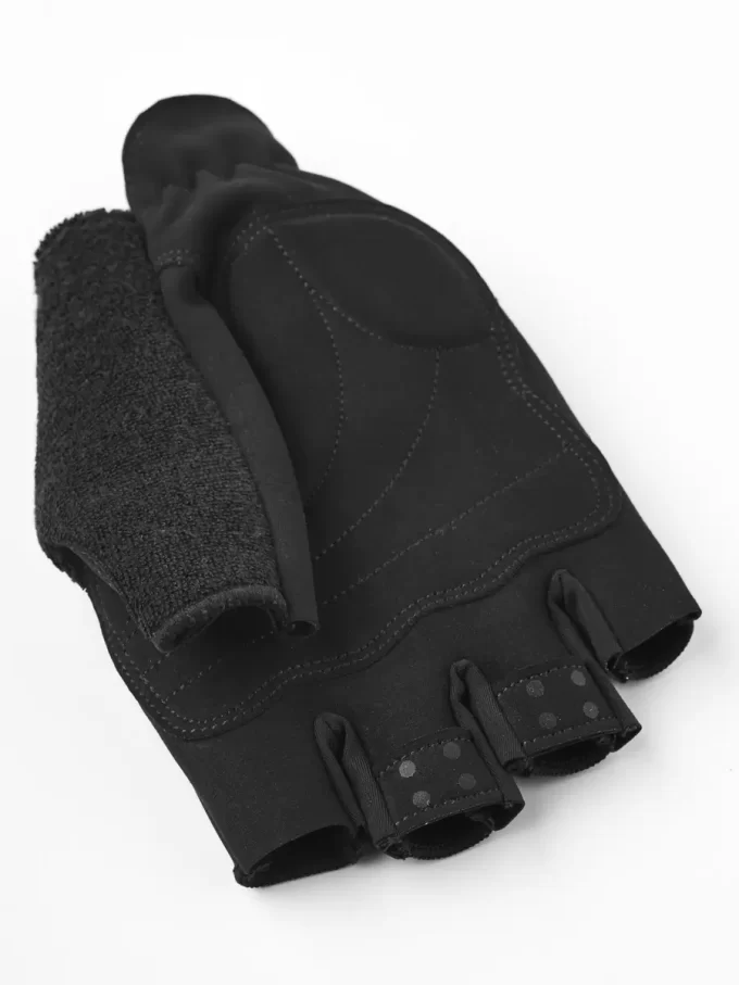 Spiro Short – 5 fingre Spiro Short – 5 fingre