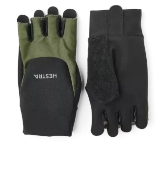 Sprint Kort 5-finger