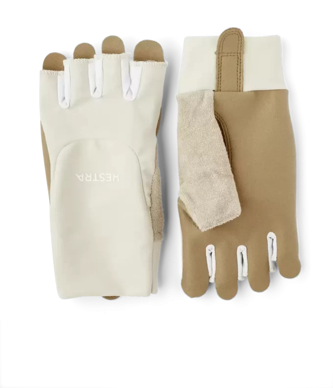 Sprint Kort 5-finger Sprint Kort 5-finger