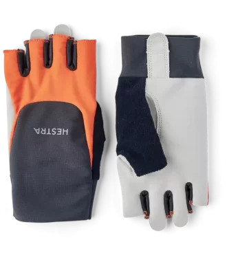 Sprint Kort 5-finger