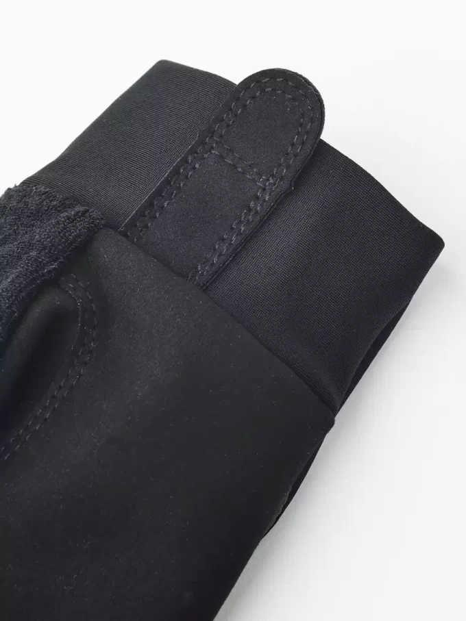 Sprint Kort 5-finger Sprint Kort 5-finger