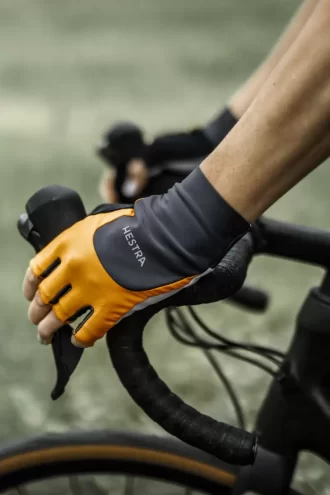 Sprint Kort 5-finger