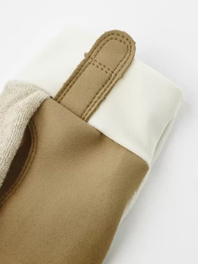 Sprint Kort 5-finger Sprint Kort 5-finger