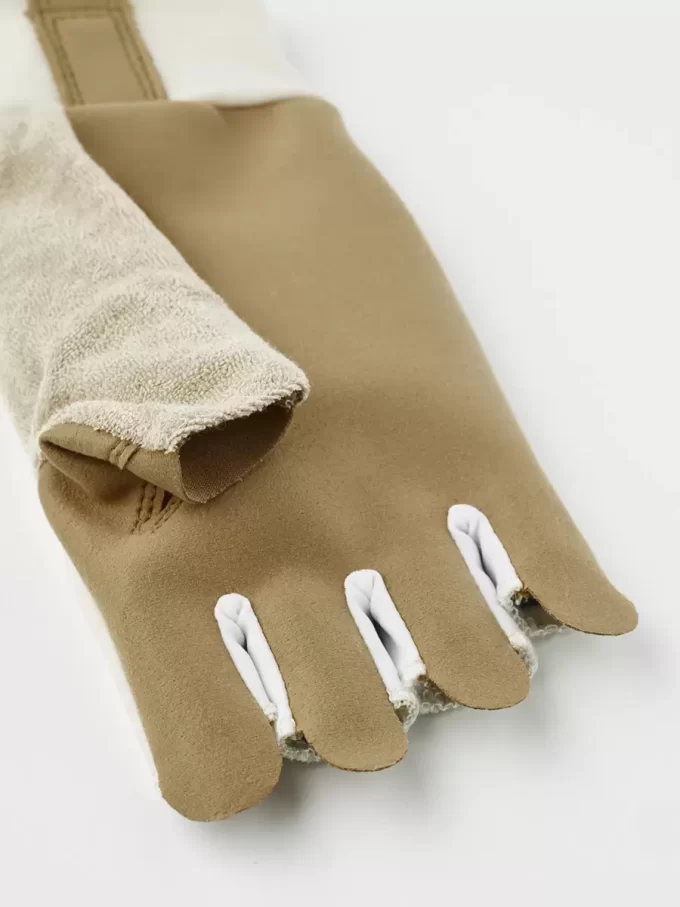 Sprint Kort 5-finger Sprint Kort 5-finger