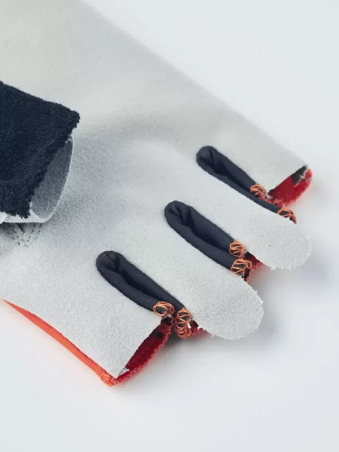 Sprint Kort 5-finger Sprint Kort 5-finger