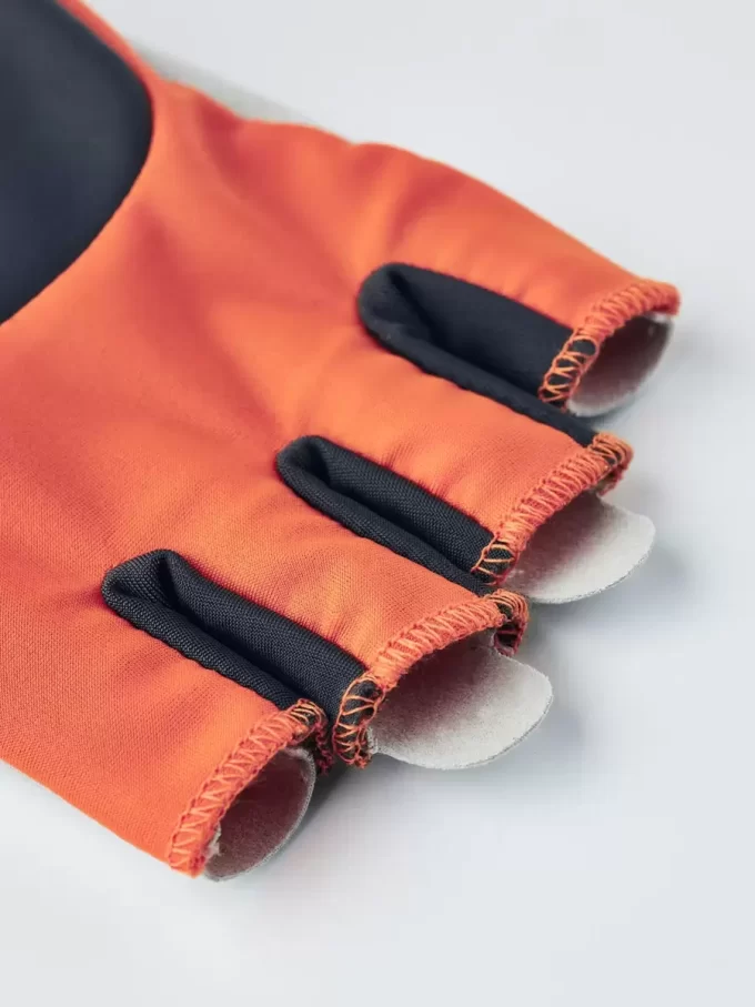 Sprint Kort 5-finger Sprint Kort 5-finger