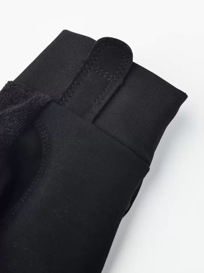 Sprint Lang 5-finger