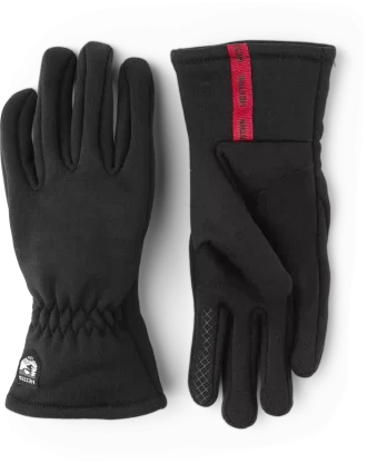 Touch Point Fleece Liner Jr.