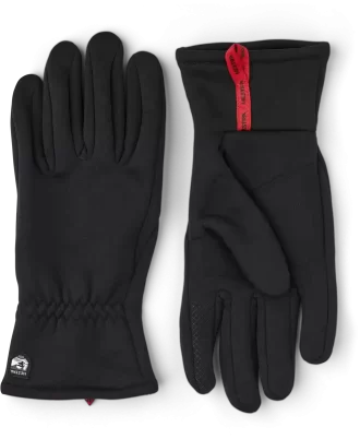 Touch Point Fleece Liner Sr.