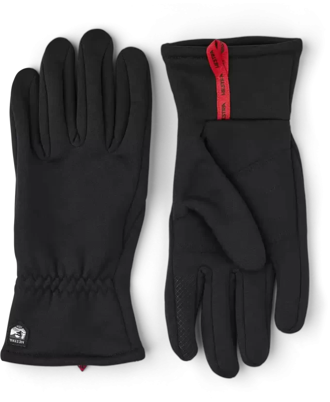 Touch Point Fleece Liner Sr. Touch Point Fleece Liner Sr.